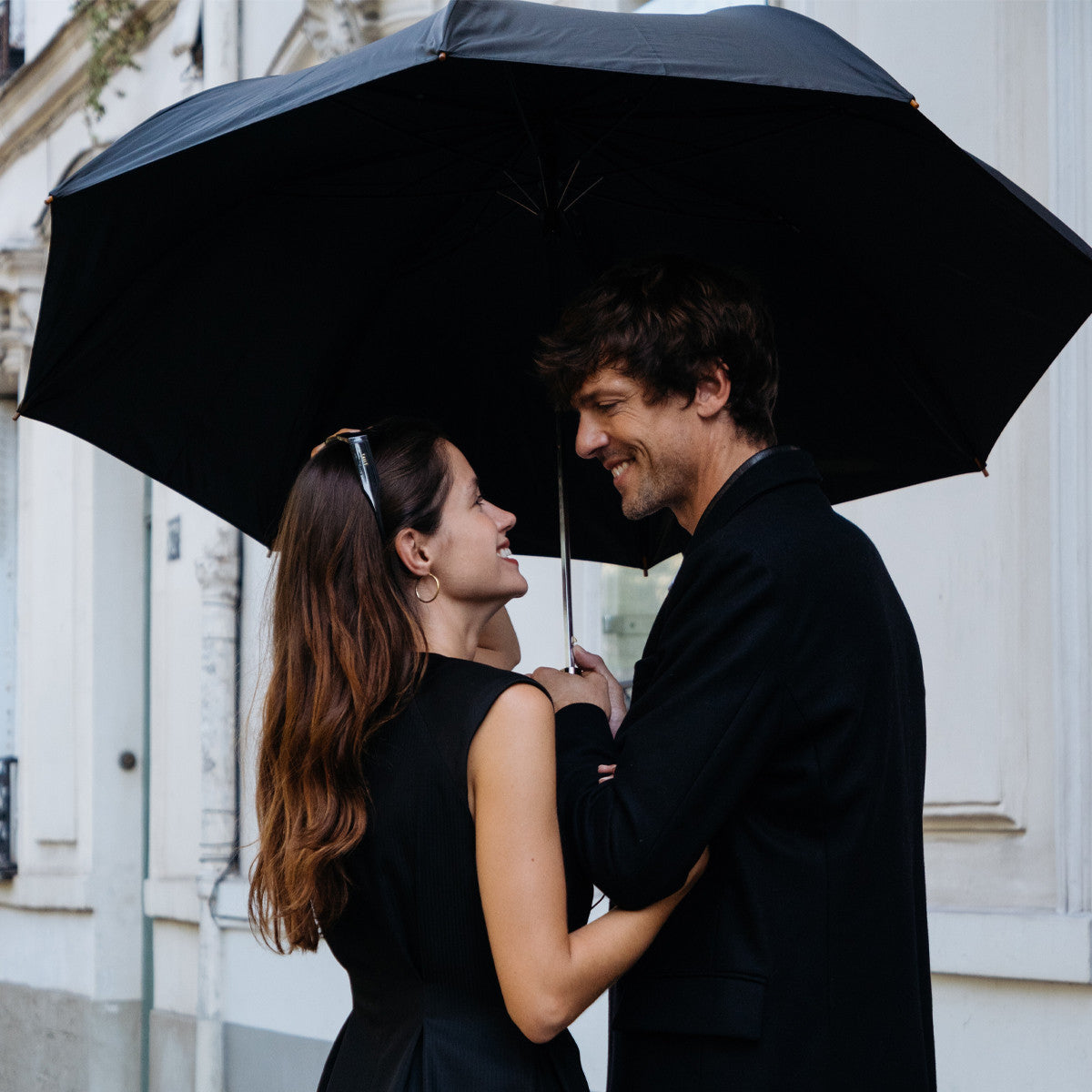 Parapluies