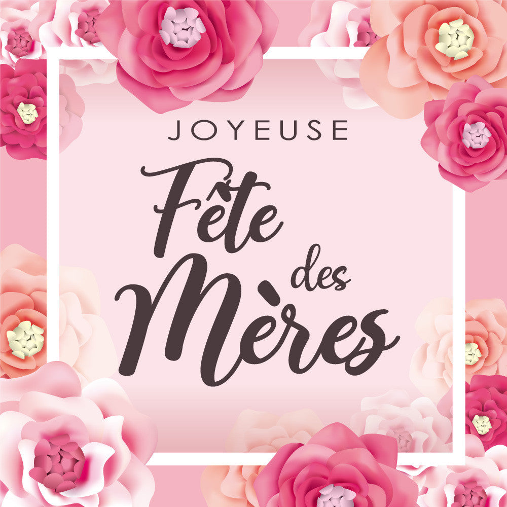 Cadeaux pour Femme