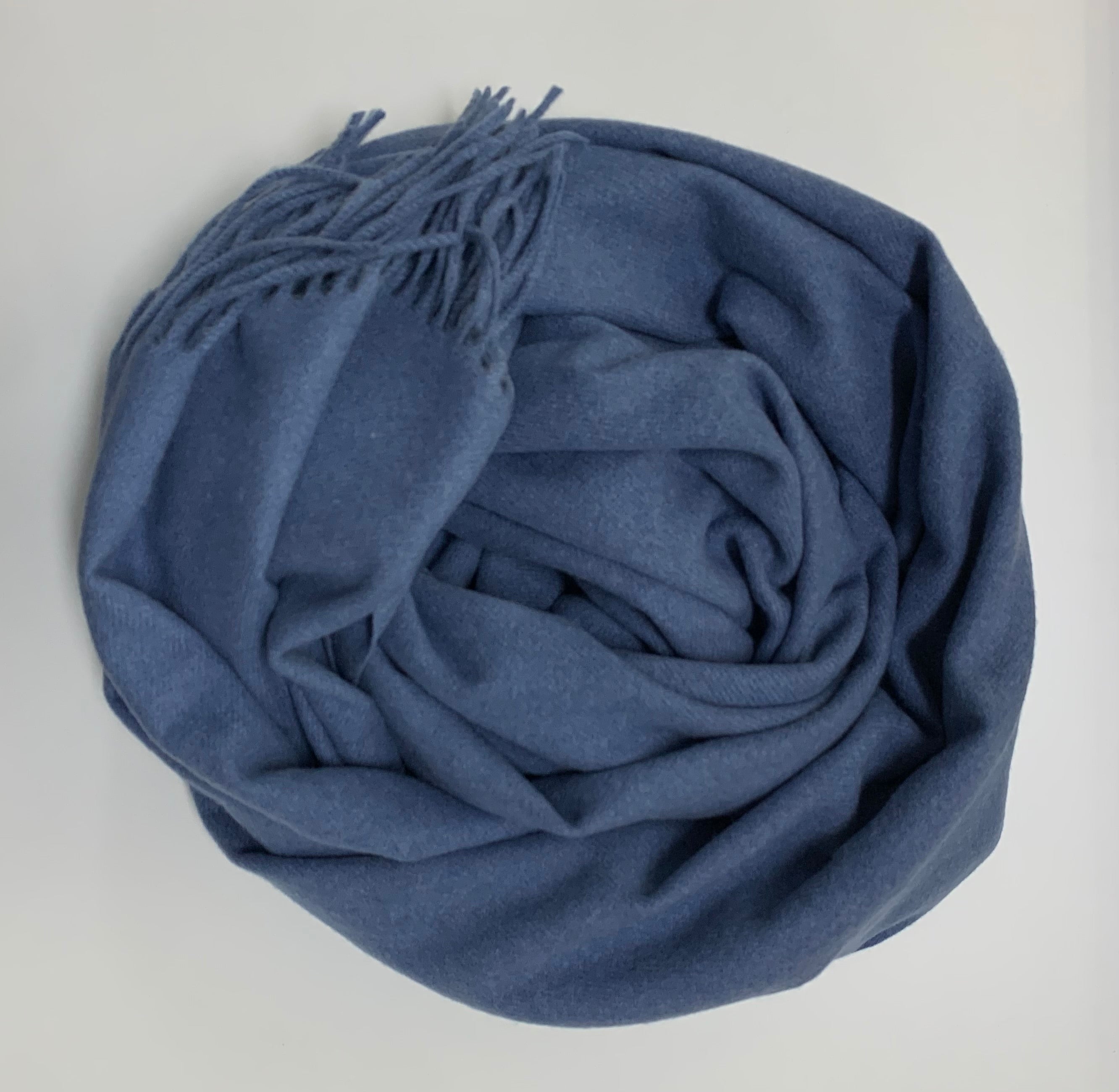 Etoles unies en Cachemire