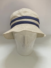 Petit Chapeau en Lin c