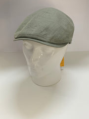 Casquette Gottmann Kaki Lin