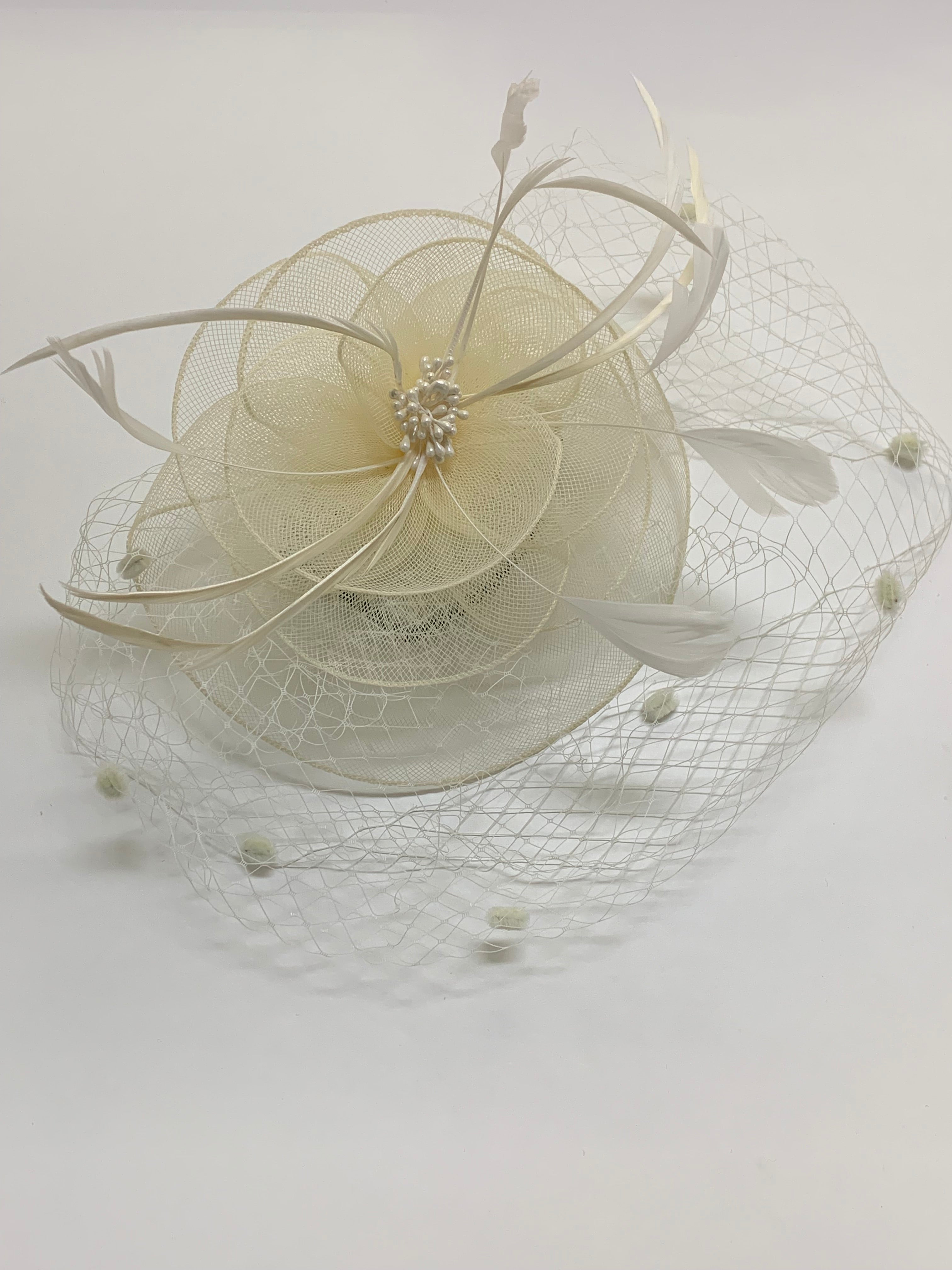 Bibi pour Mariage