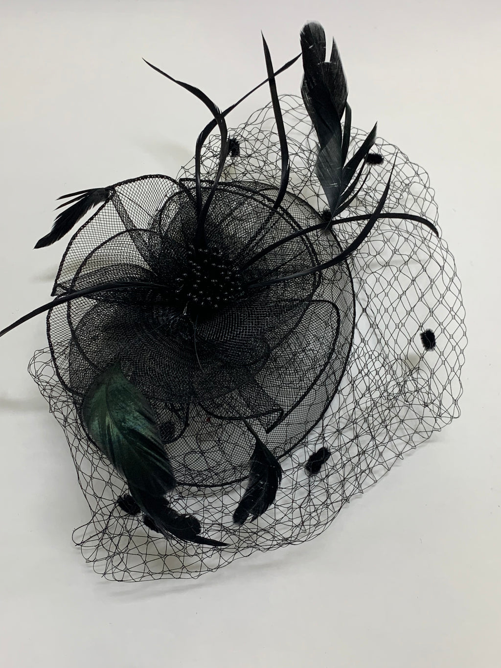 Bibi pour Mariage