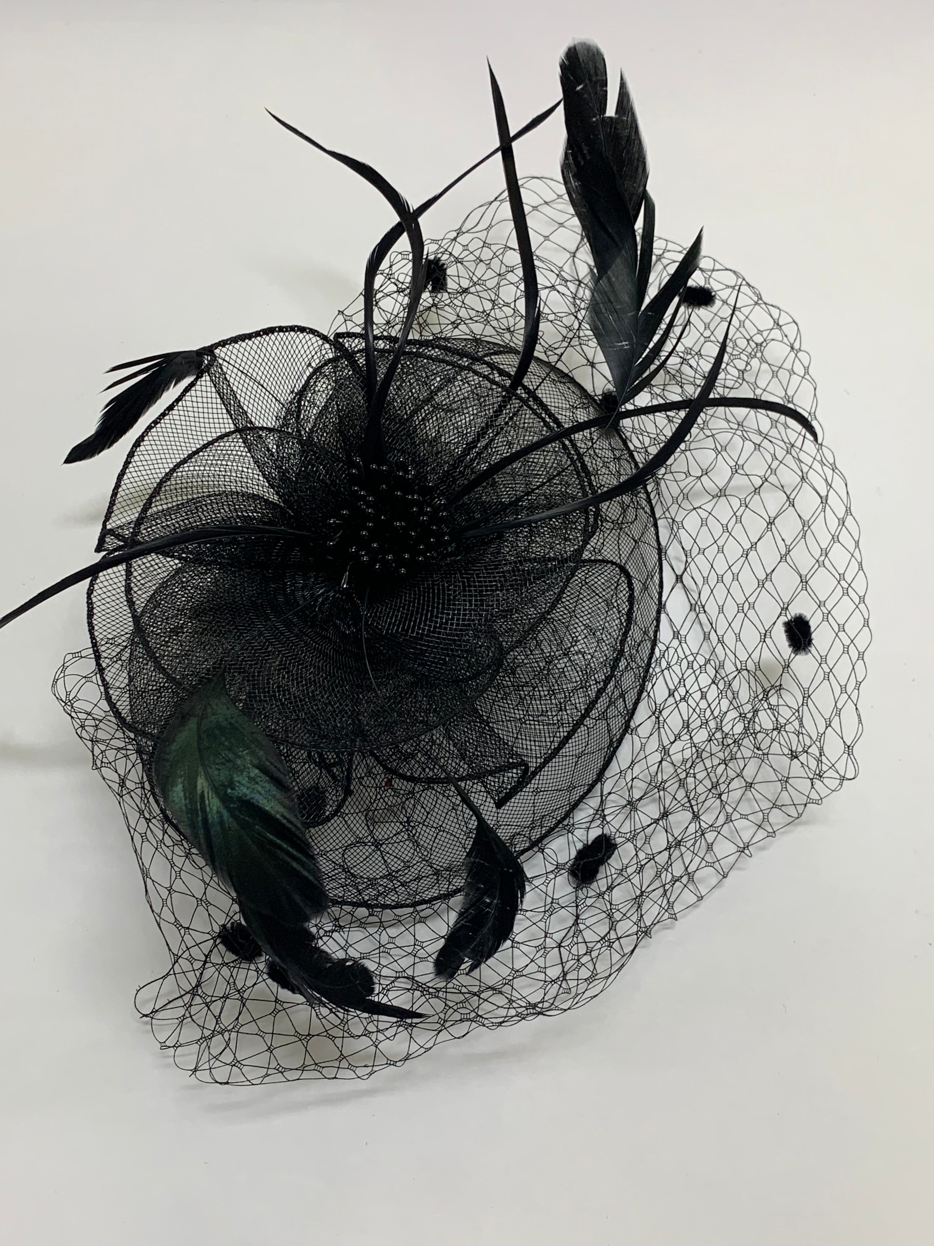 Bibi pour Mariage