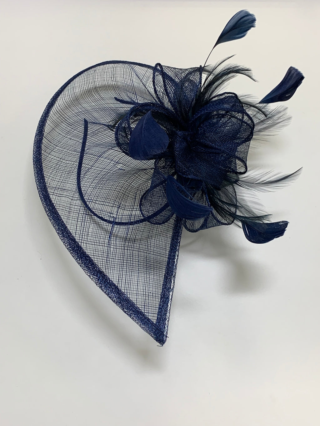 Bibi pour Mariage
