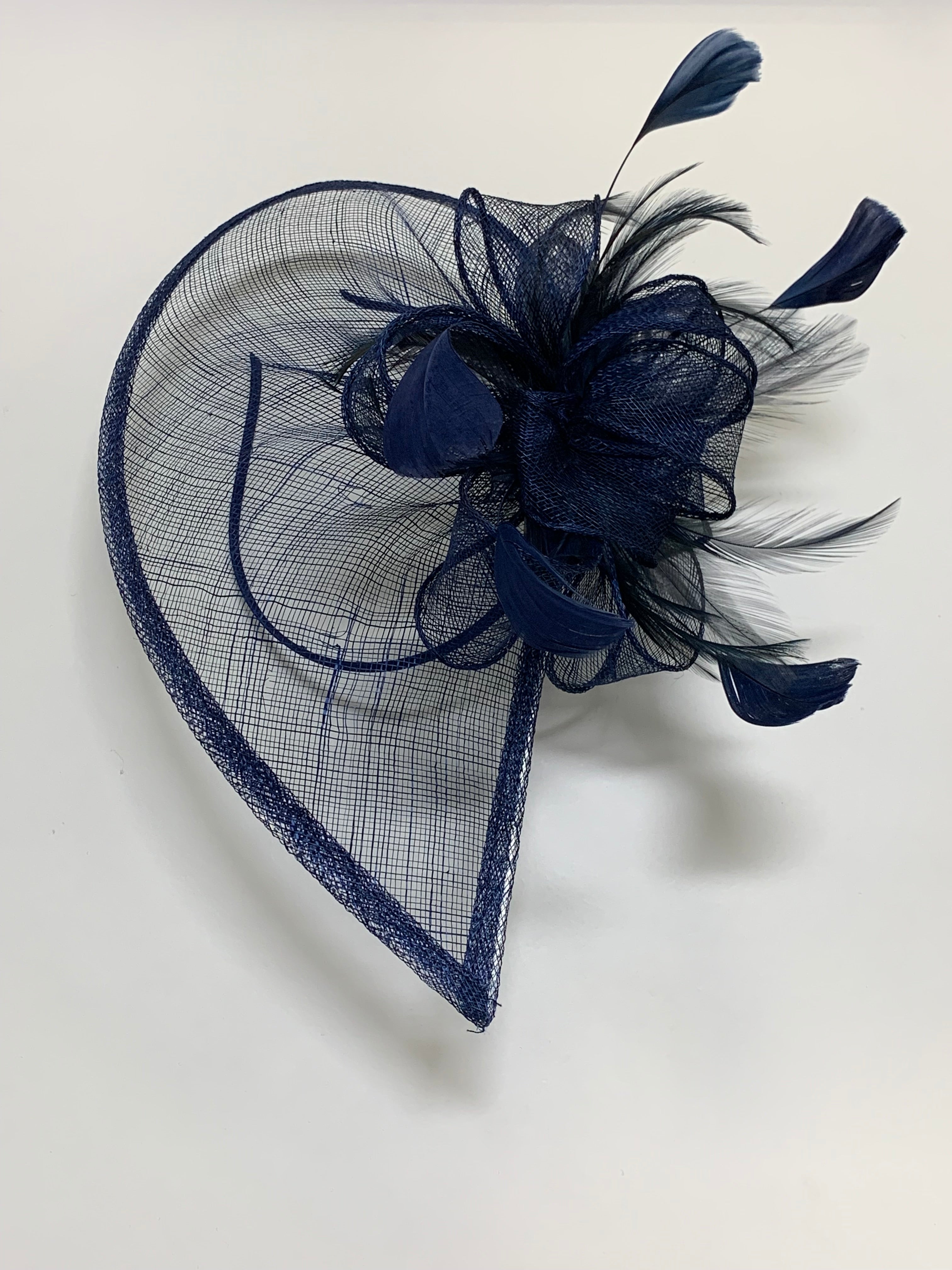 Bibi pour Mariage