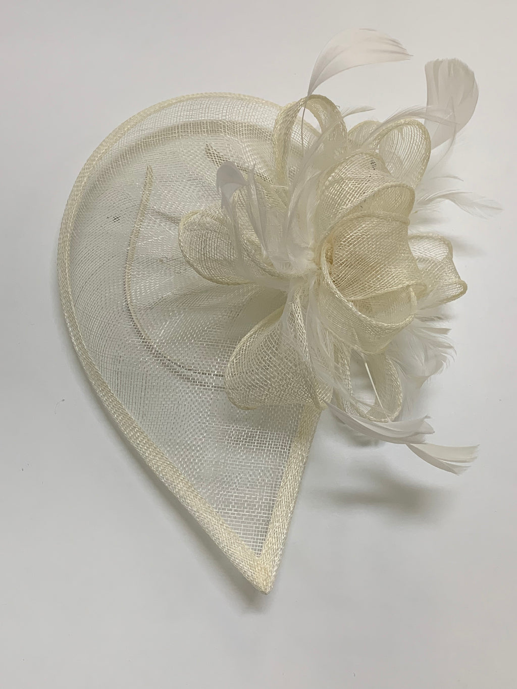 Bibi pour Mariage