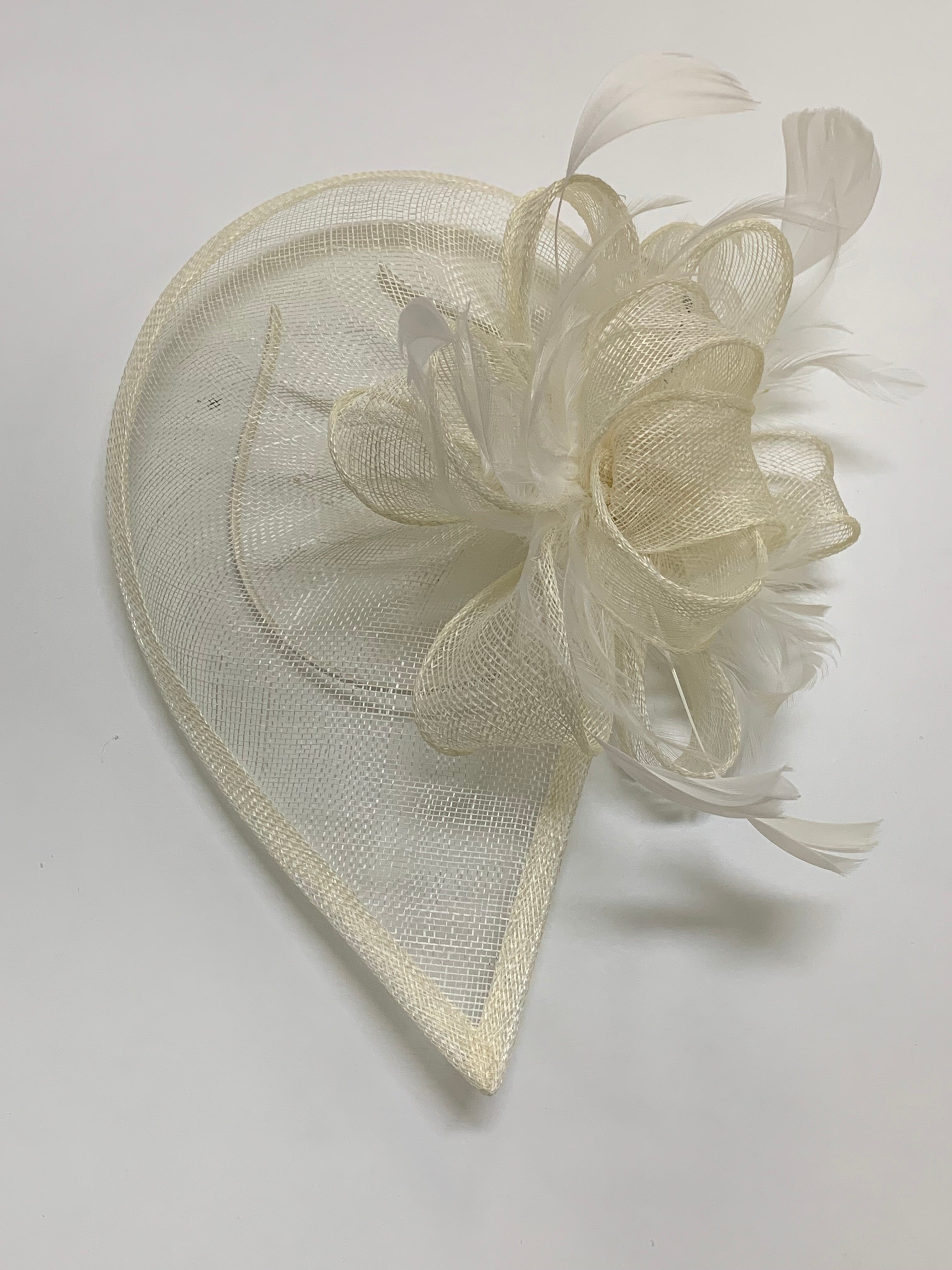 Bibi pour Mariage