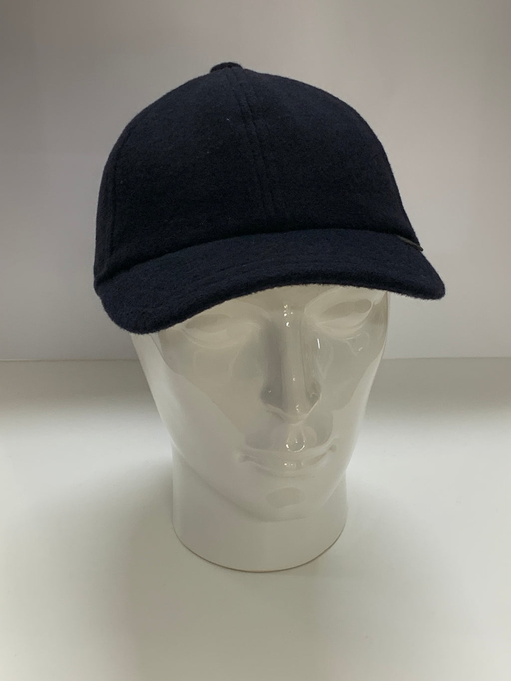 Casquette Baseball Gottmann