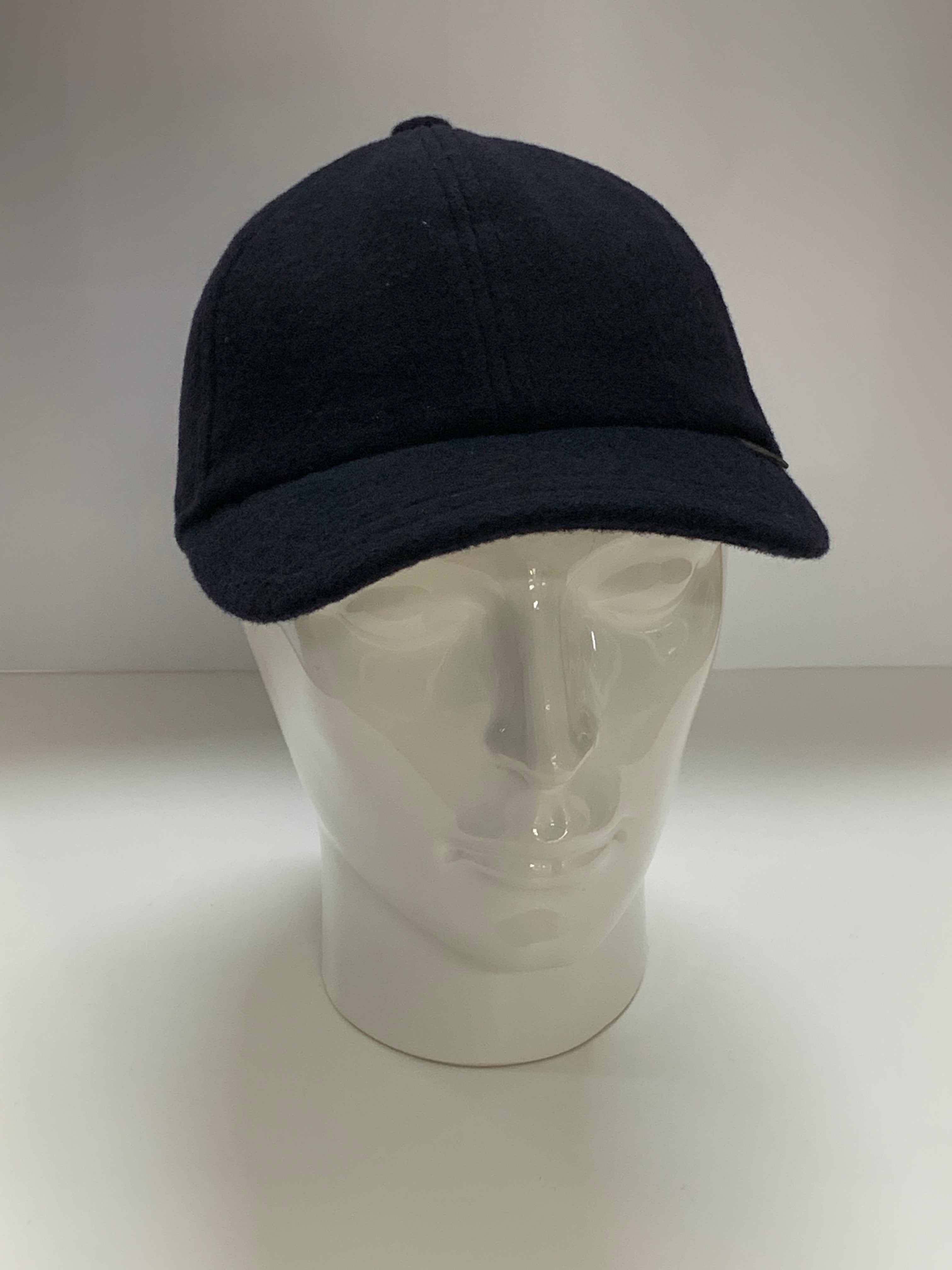 Casquette Baseball Gottmann