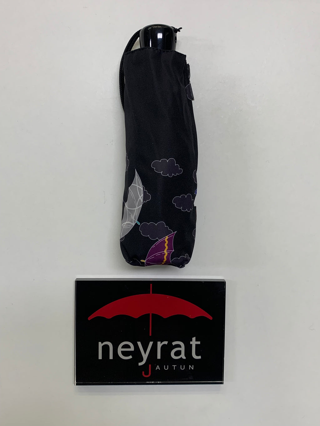 Mini Parapluie Parapluie