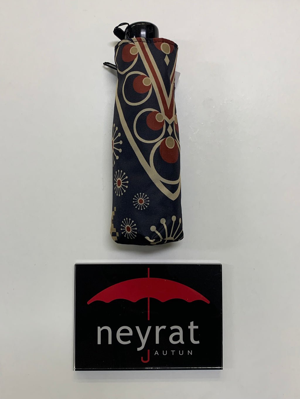 Mini Parapluie Sioux