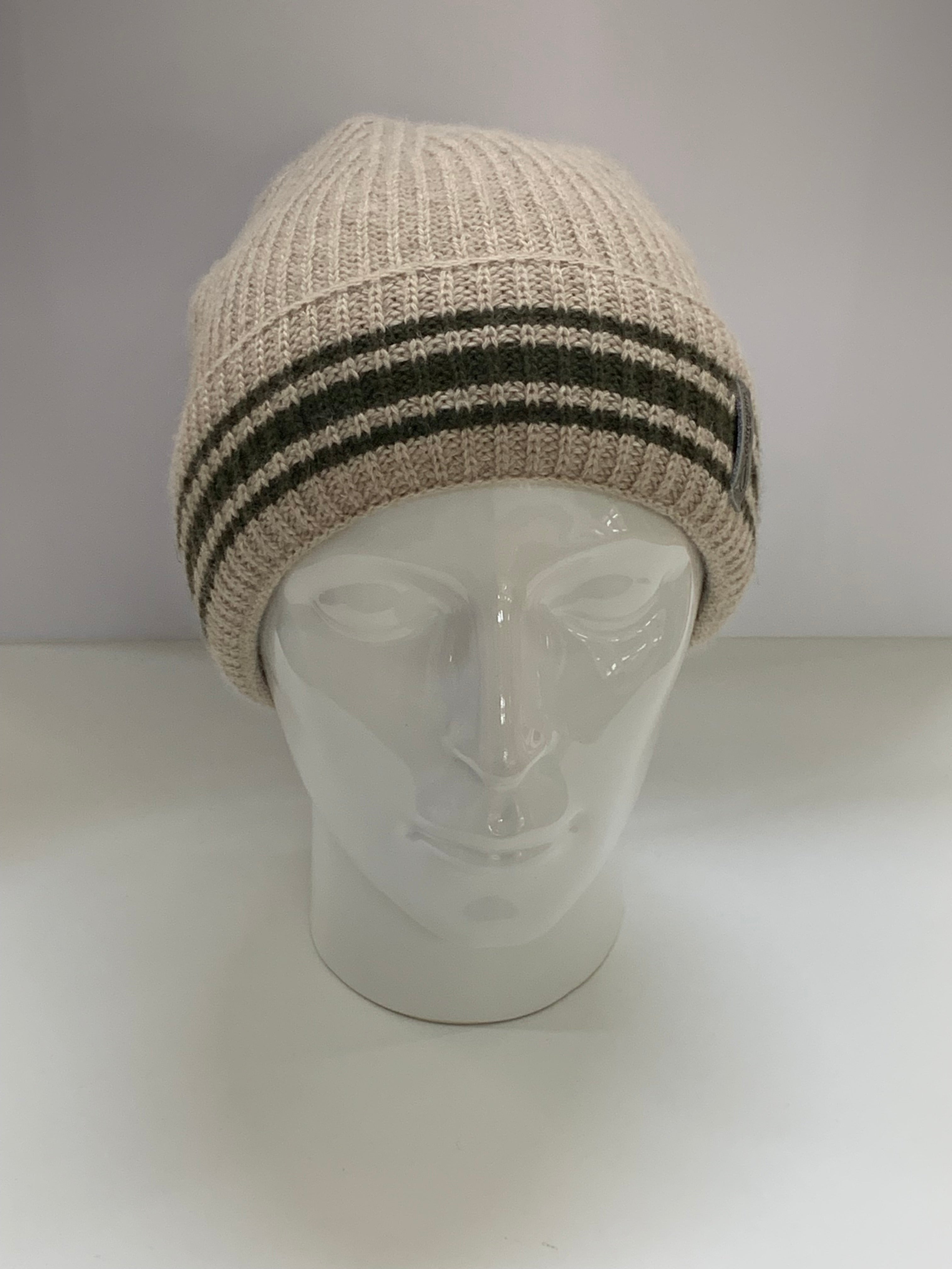 Bonnet Gottmann Beige