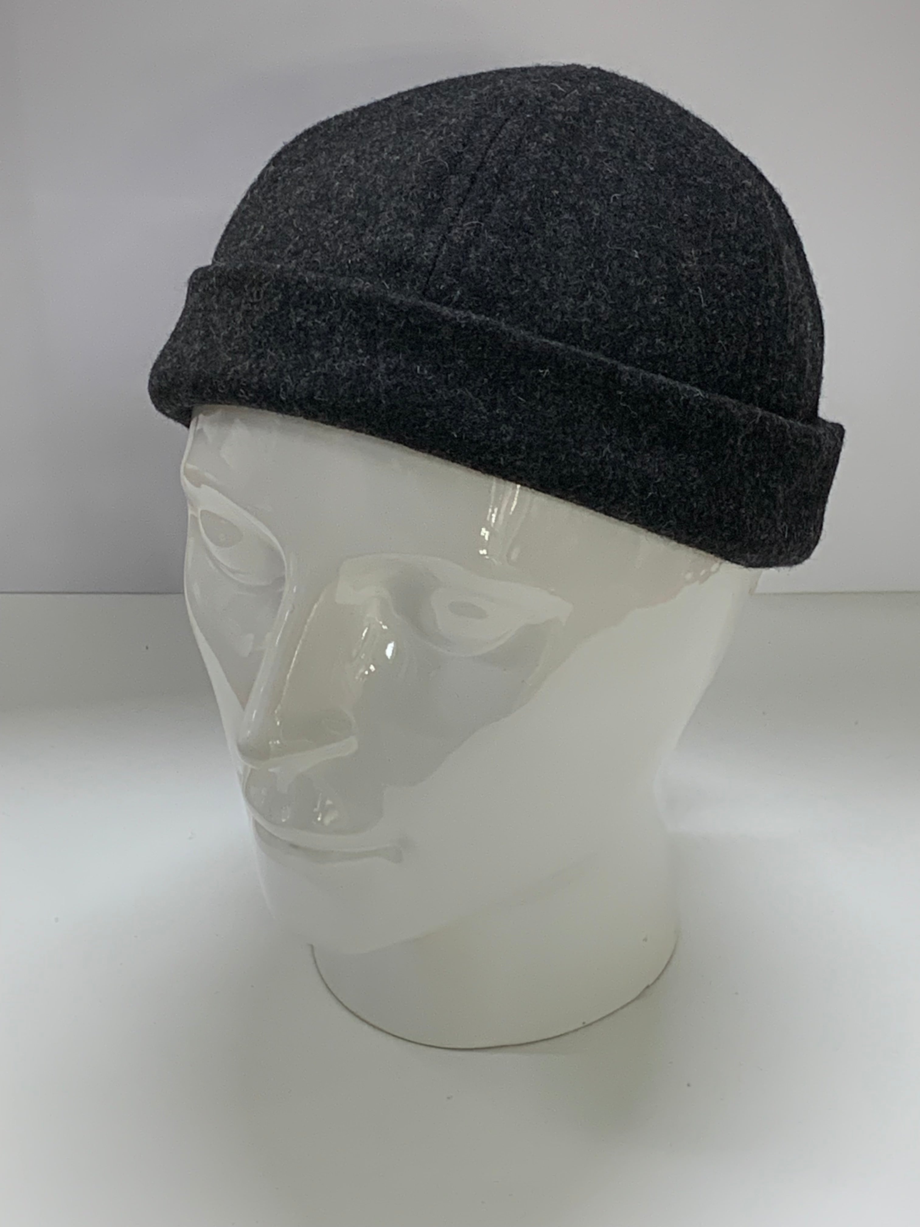 Bonnet Docker