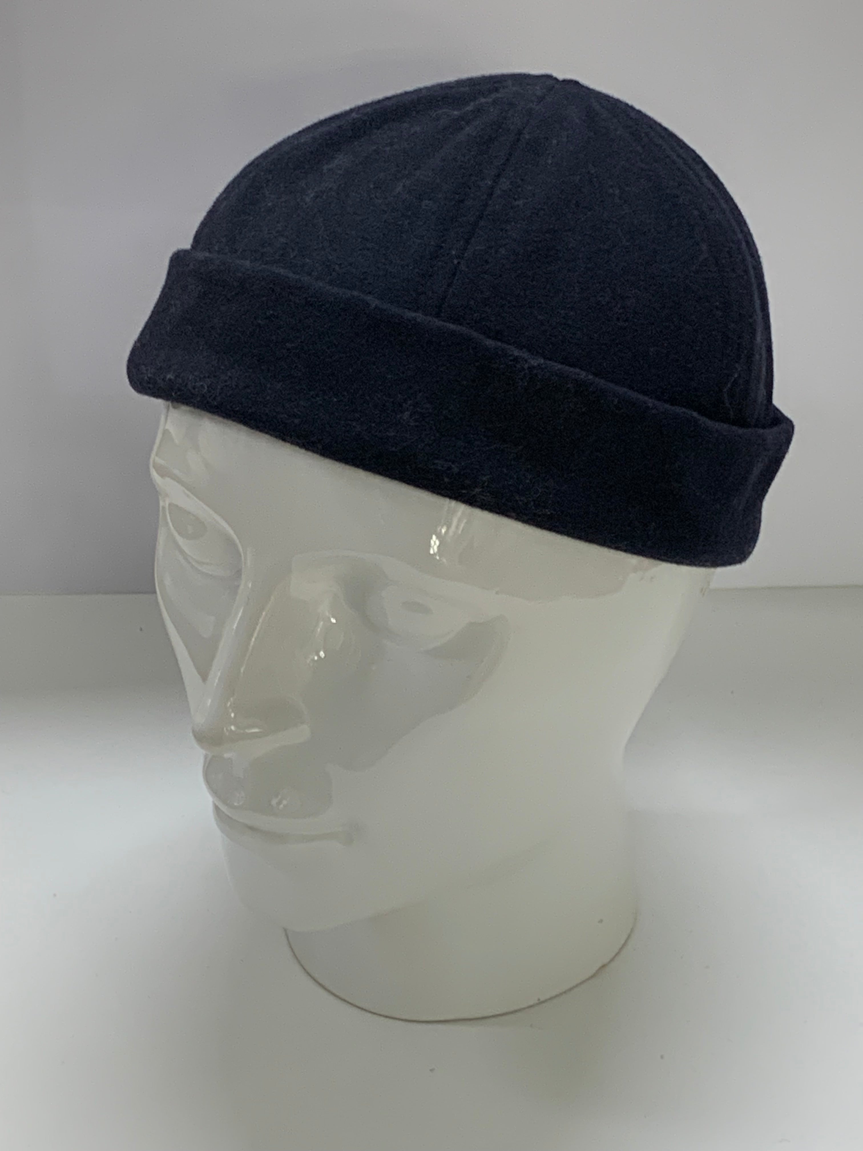 Bonnet Docker