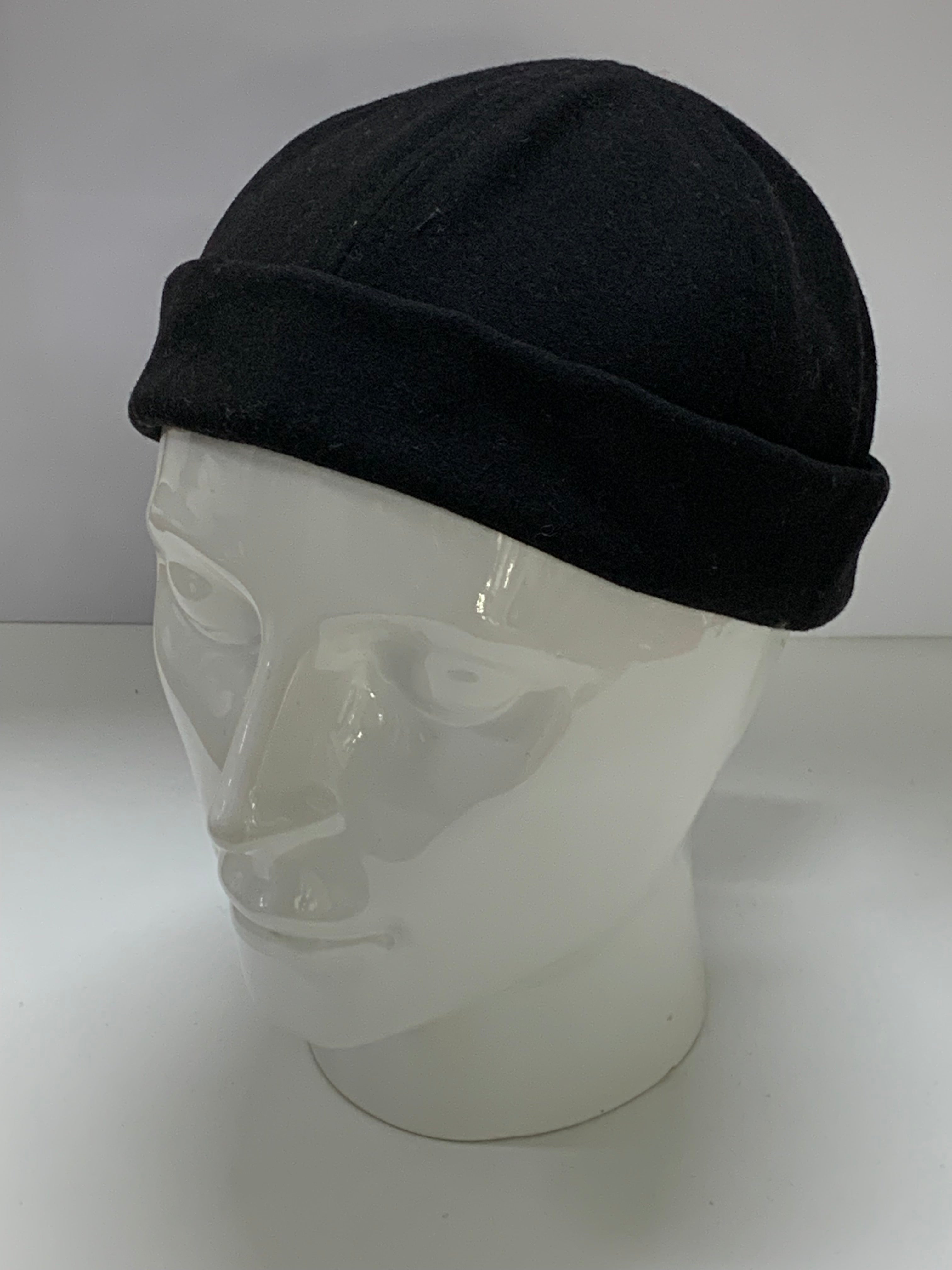Bonnet Docker