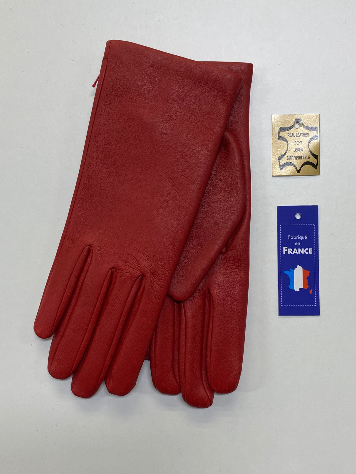 P400220600266 - Pochette Haut Moteur ATHENA Husqvarna SMR 511 - 2011/2012