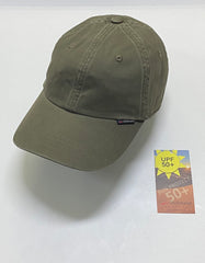 Casquette baseball Gottmann k