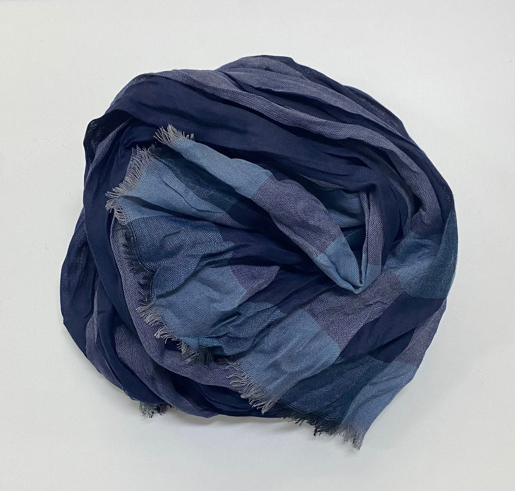 Foulard homme été