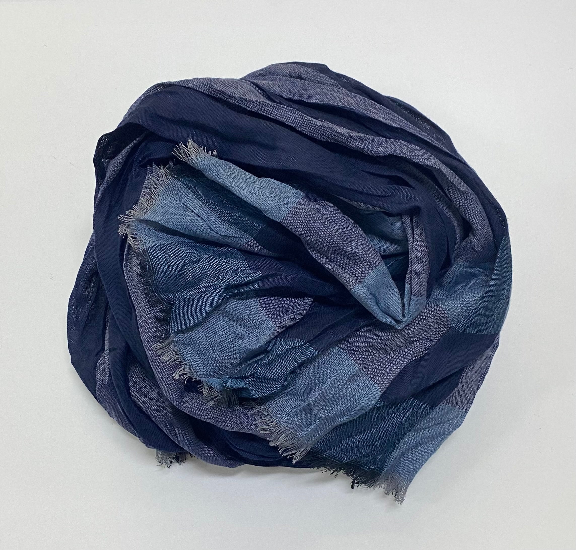 Foulard homme été