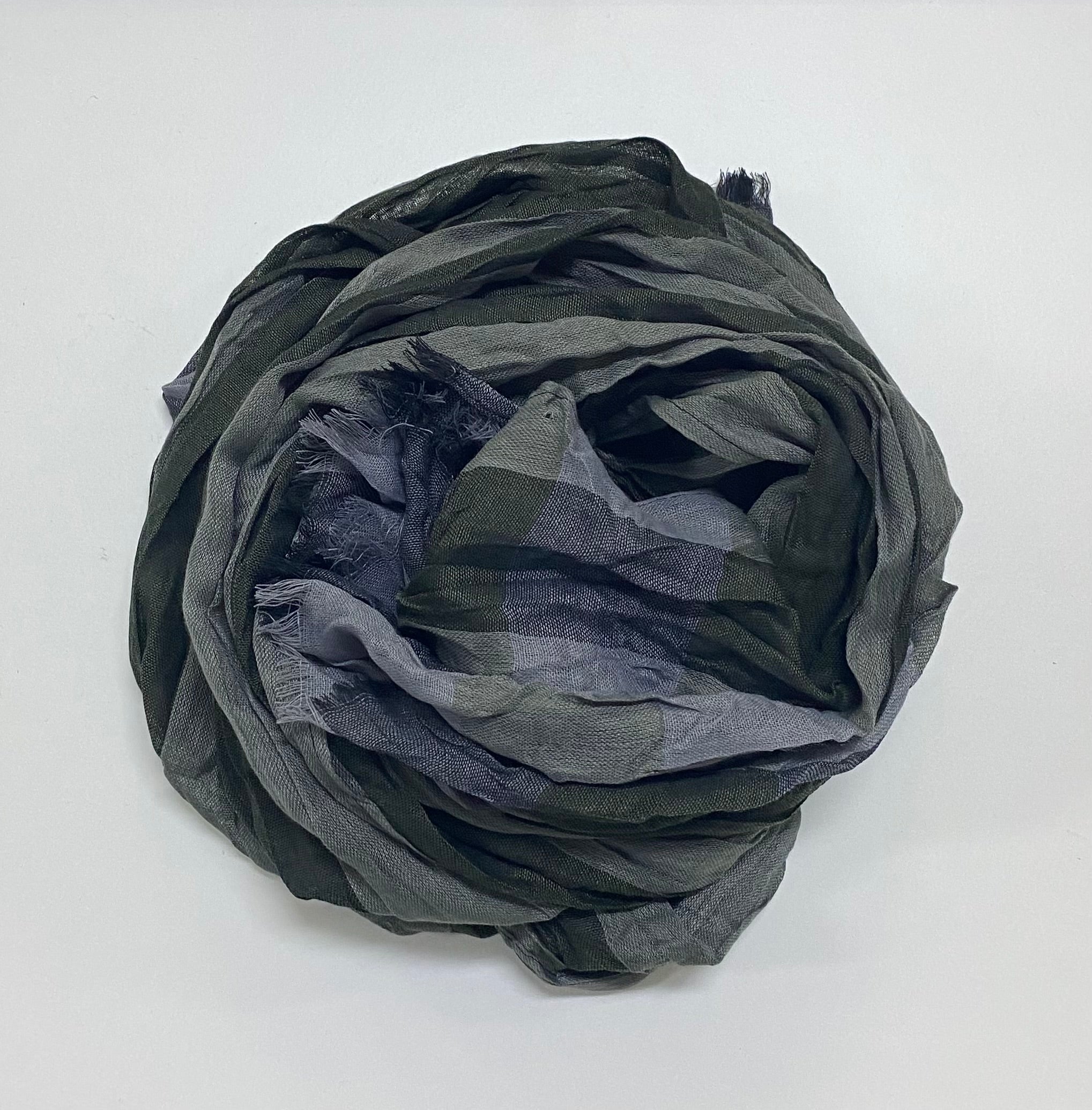 Foulard Homme été