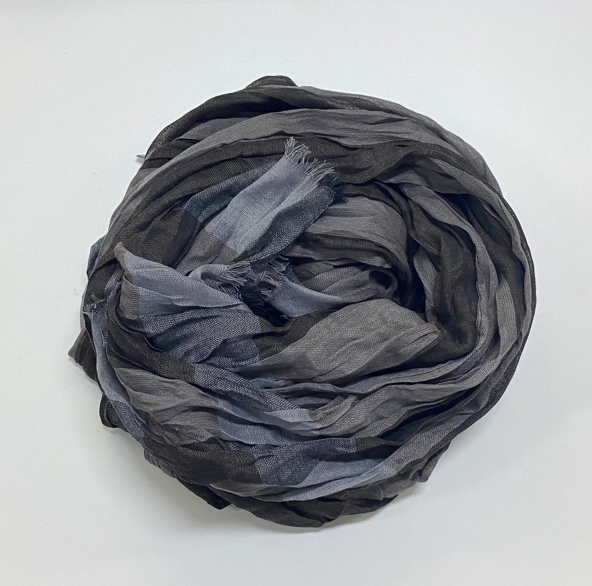 Foulard homme été