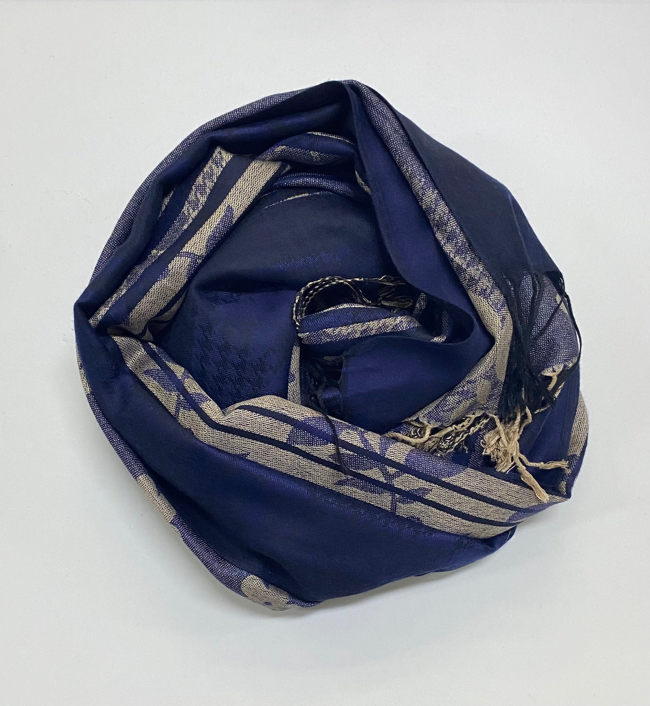 Foulard Femme été