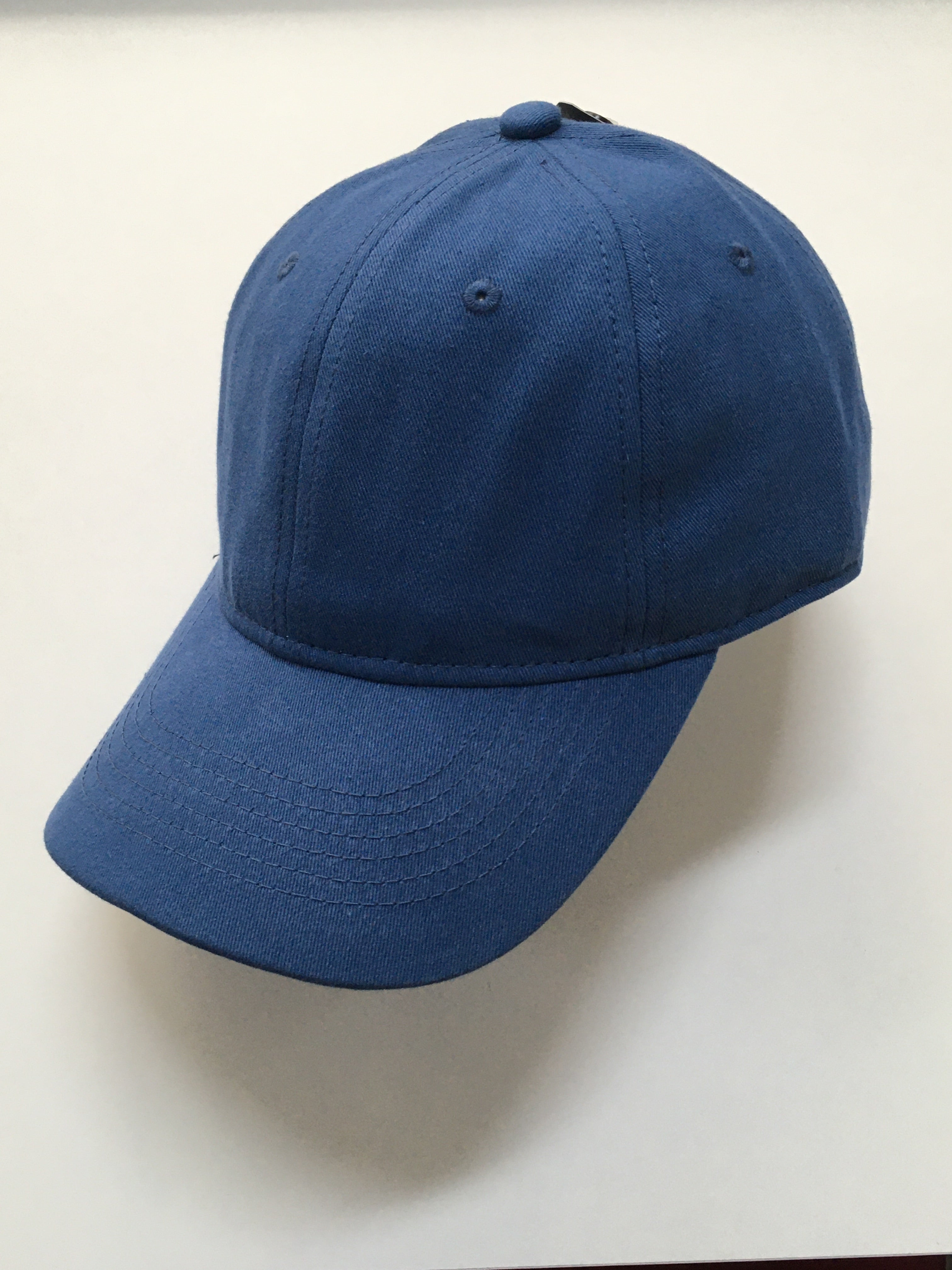 Casquette simple