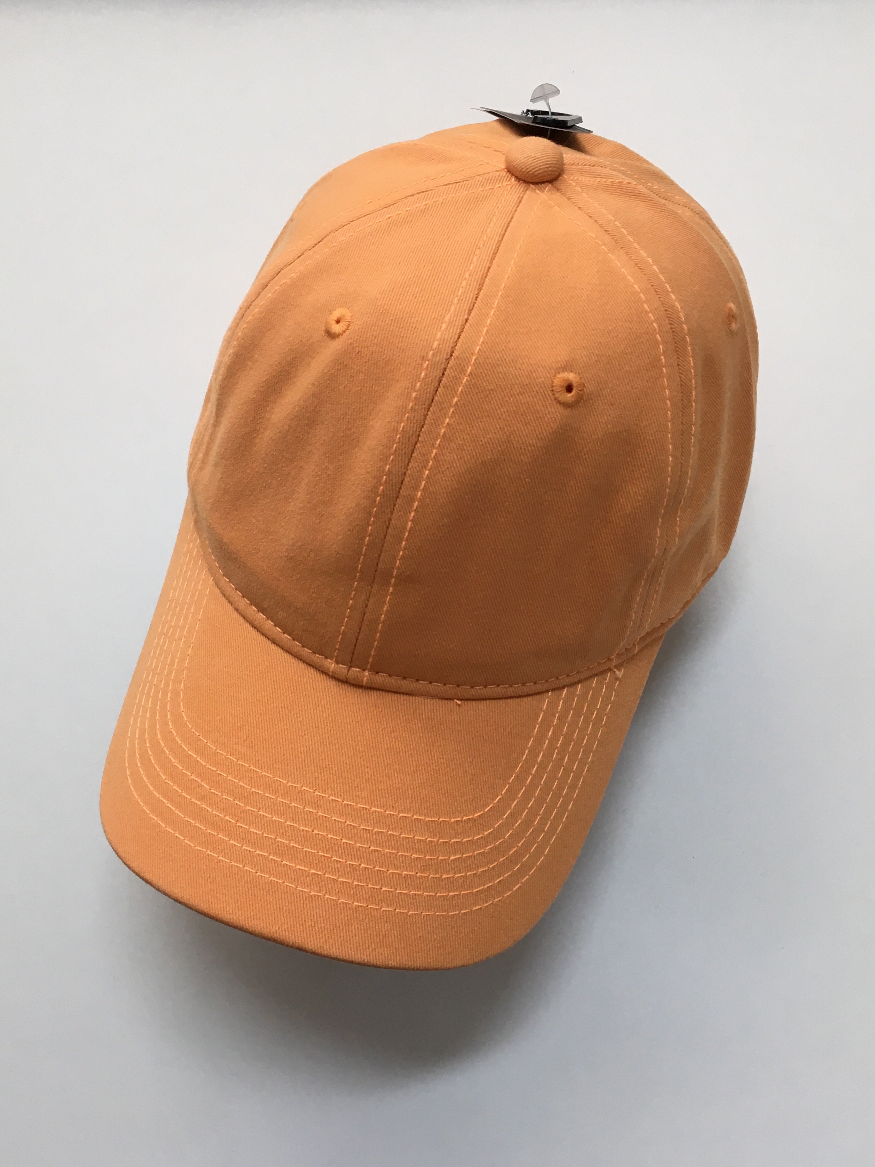 Casquette simple