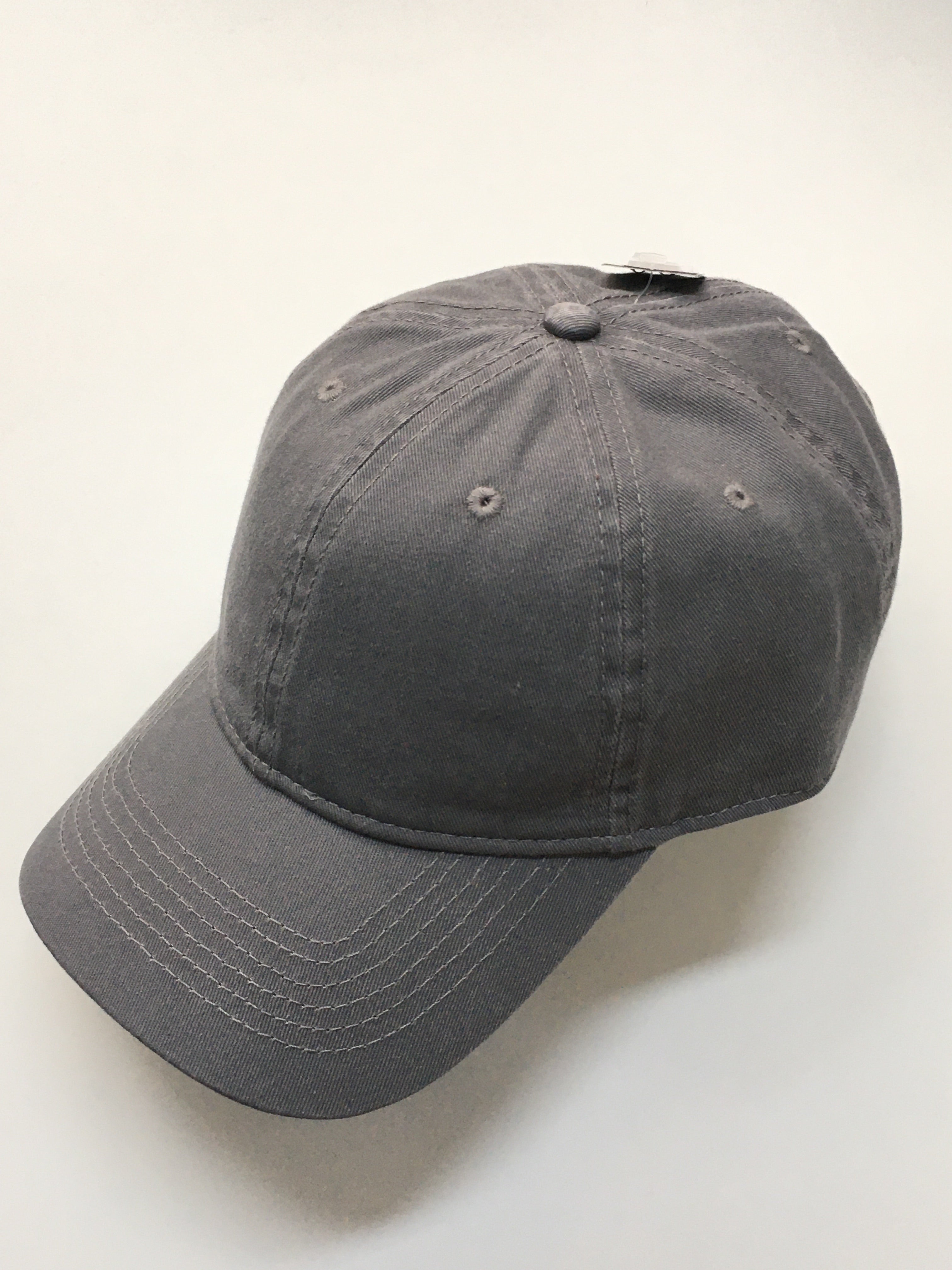 Casquette simple