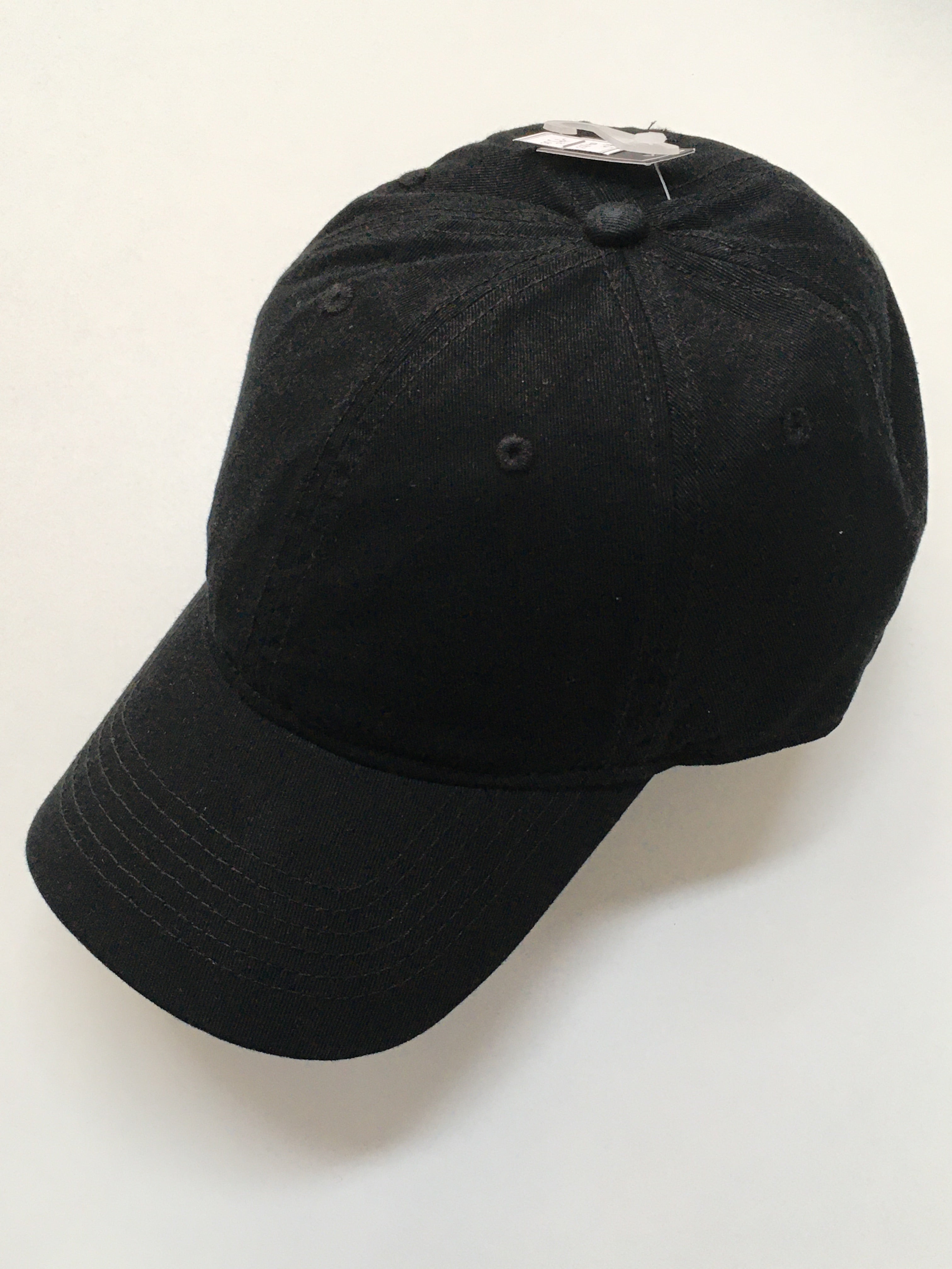 Casquette simple
