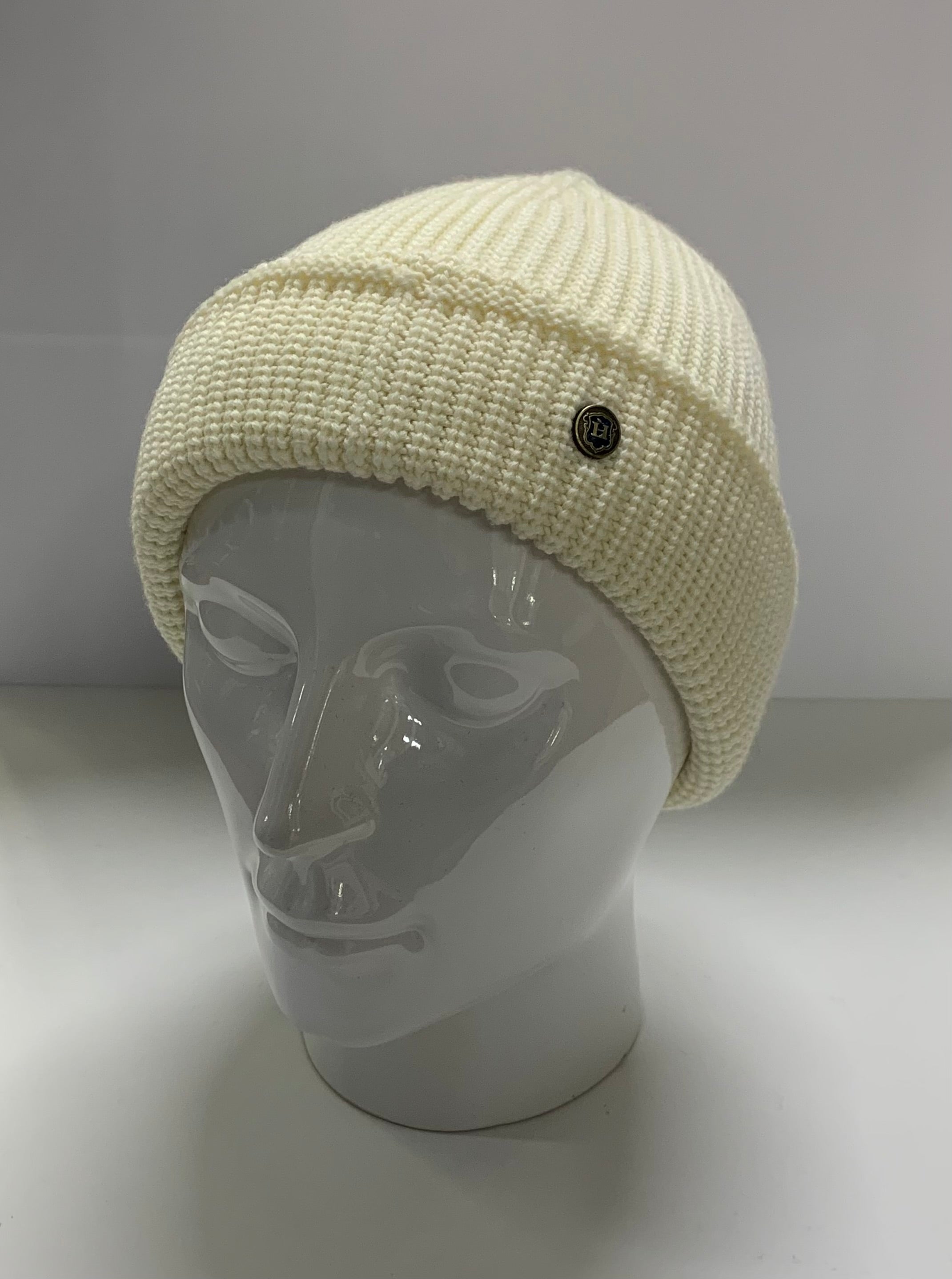 Bonnet francais