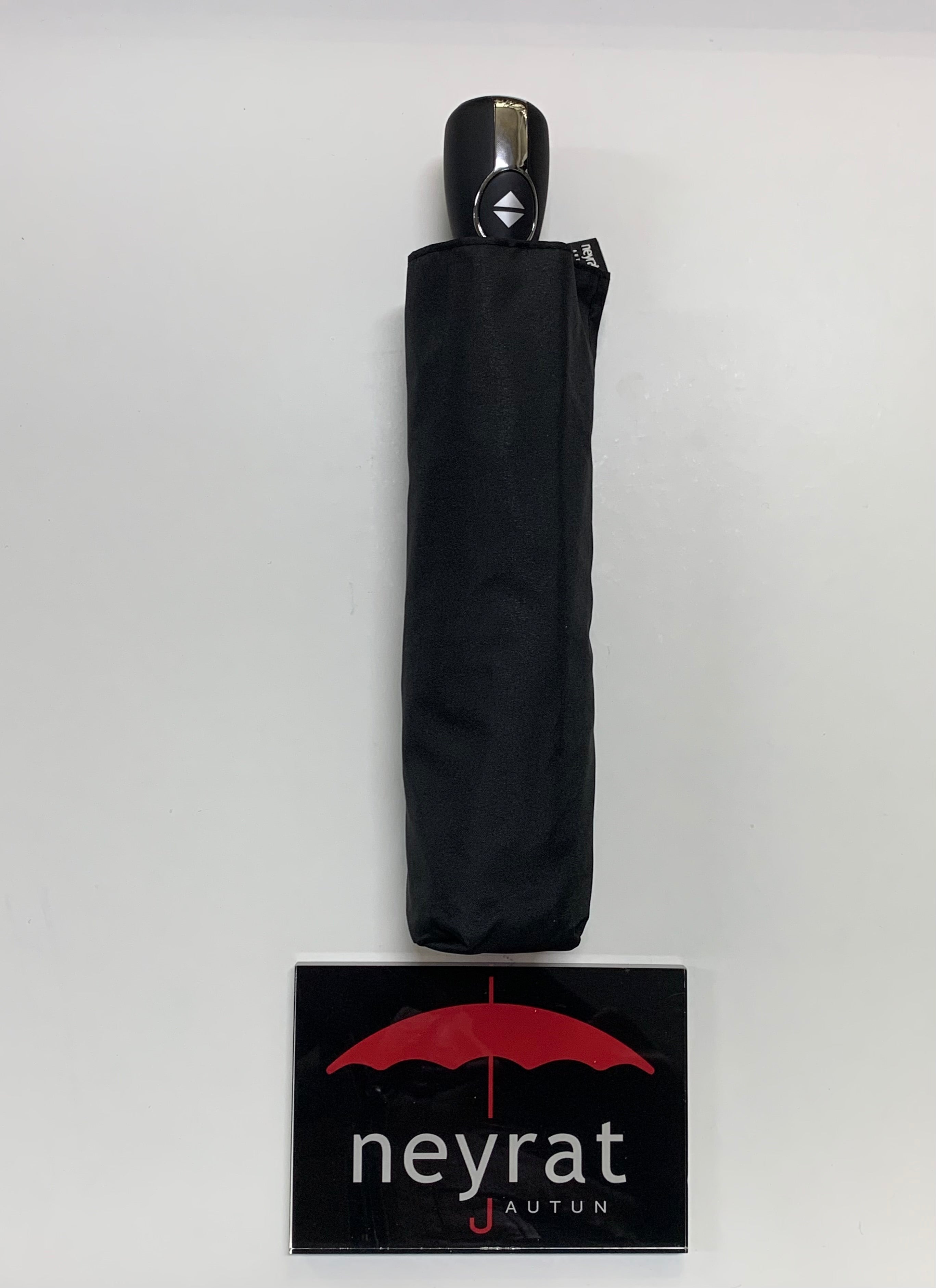 Parapluie Automatique noir