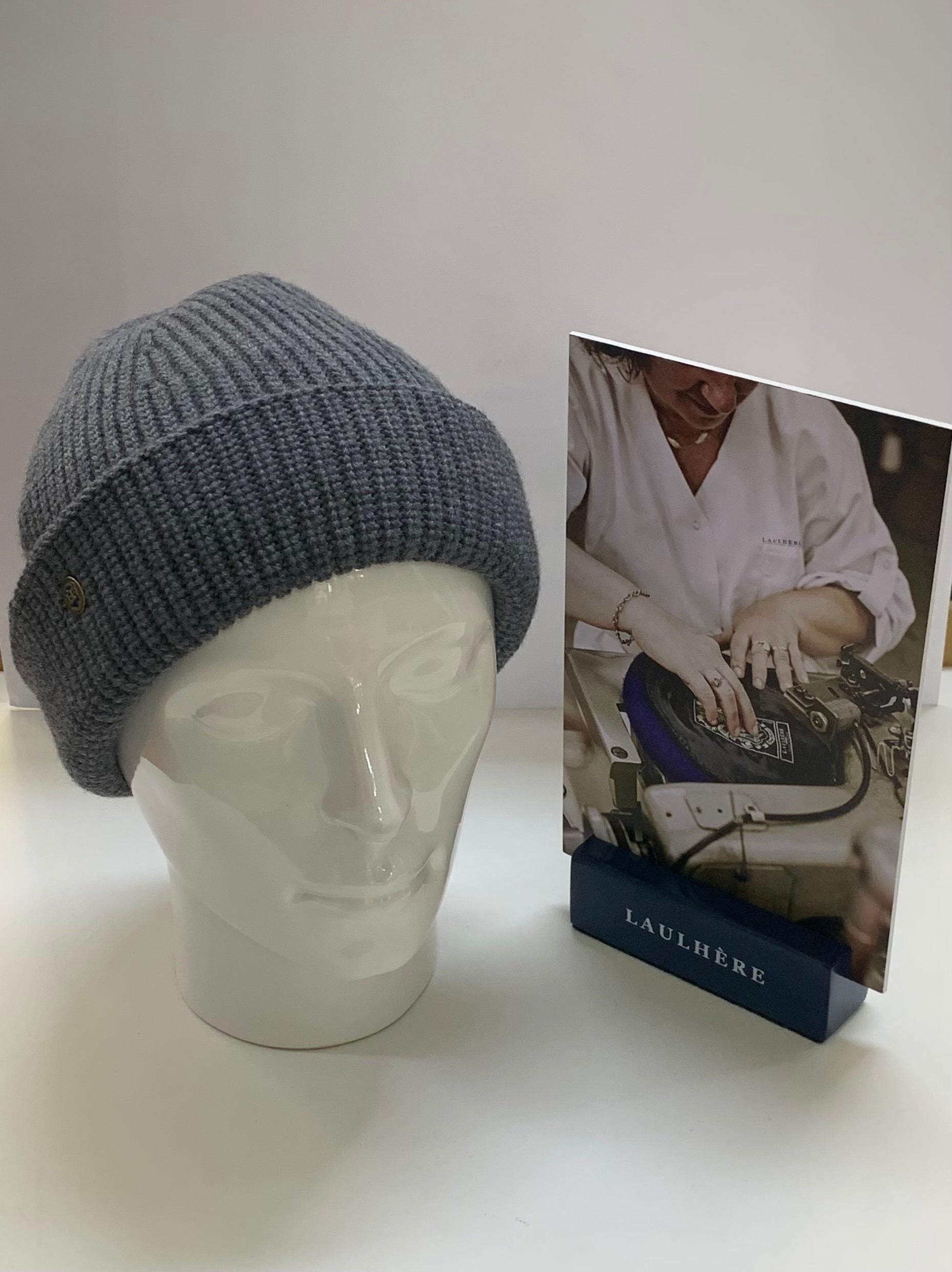 Bonnet Francais
