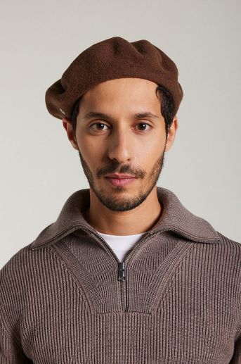 Bérets Laulhère