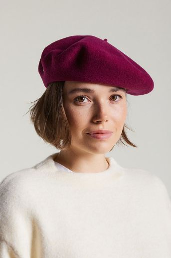 Bérets Laulhère