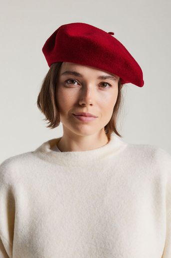 Bérets Laulhère