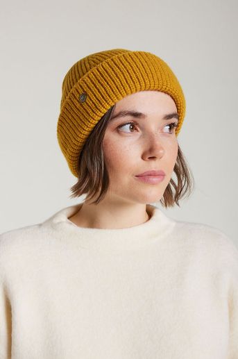 Bonnet francais