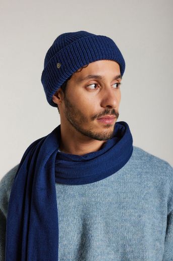 Bonnet Francais