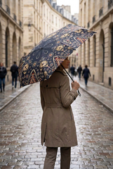 Mini Parapluie Sioux