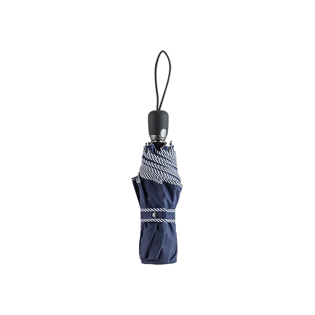 Parapluie Pliant Piganiol Bleu