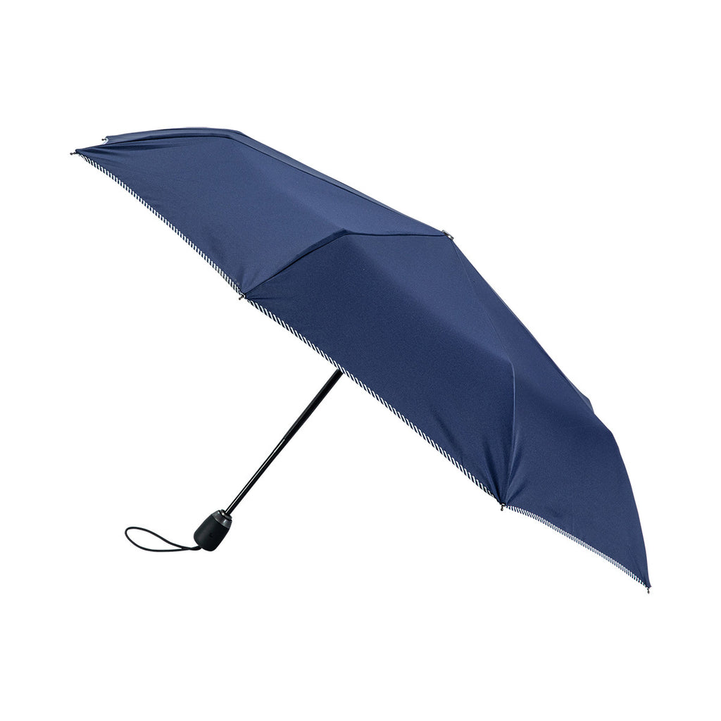 Parapluie Pliant Piganiol Bleu