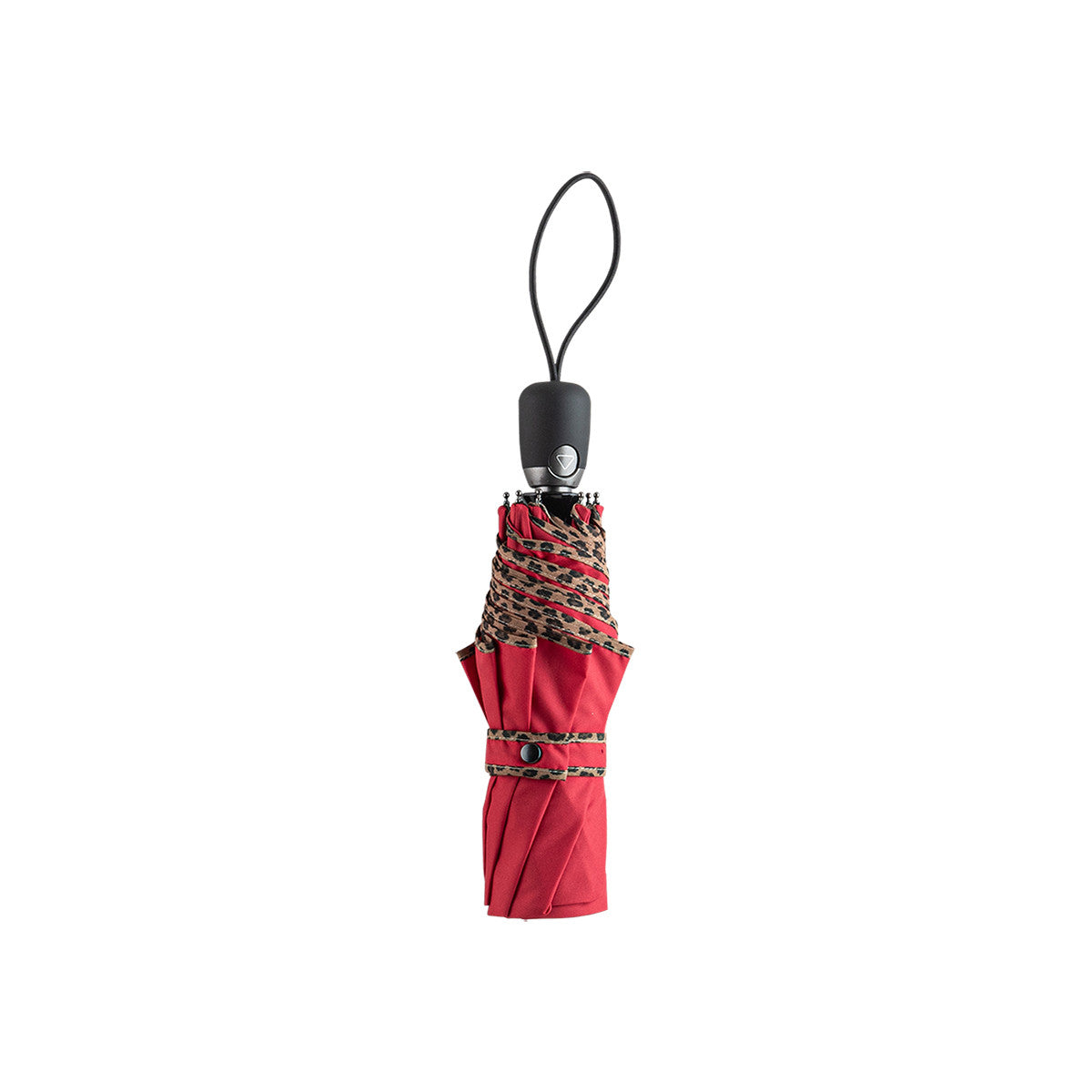 Parapluie pliant Piganiol