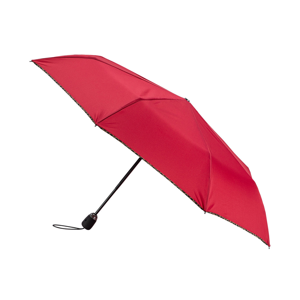 Parapluie pliant Piganiol