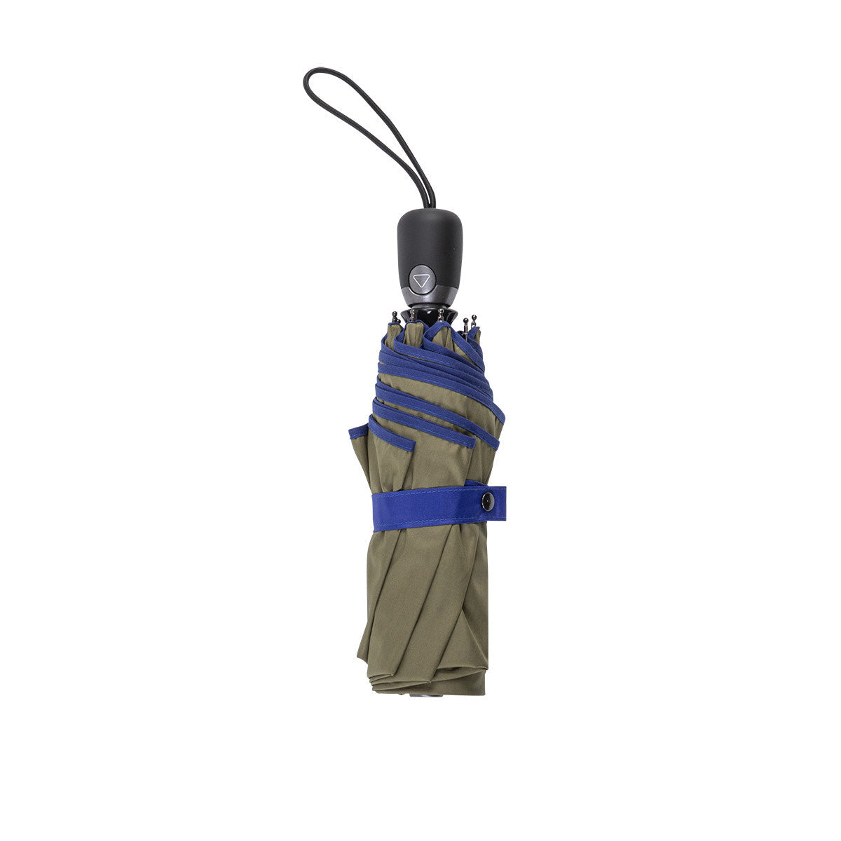 Parapluie pliant Piganiol