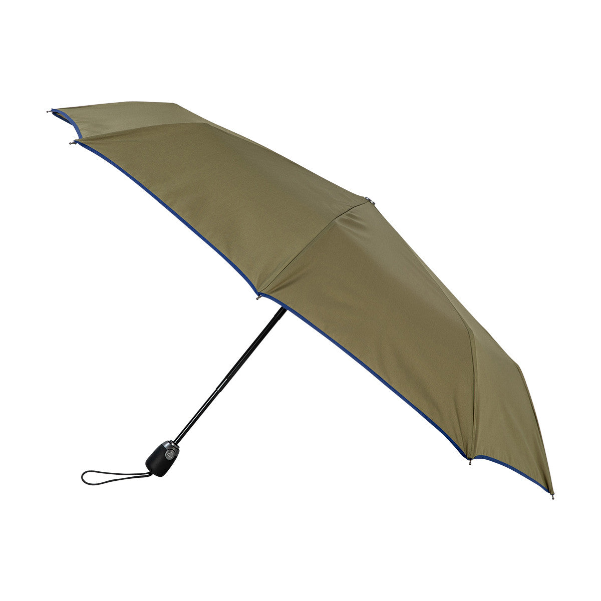 Parapluie pliant Piganiol