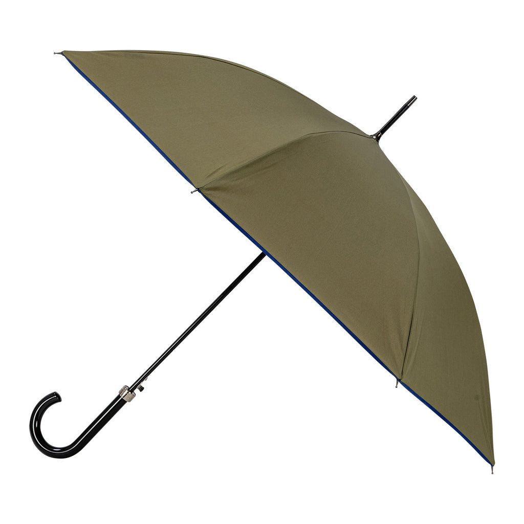 Parapluie canne Piganiol