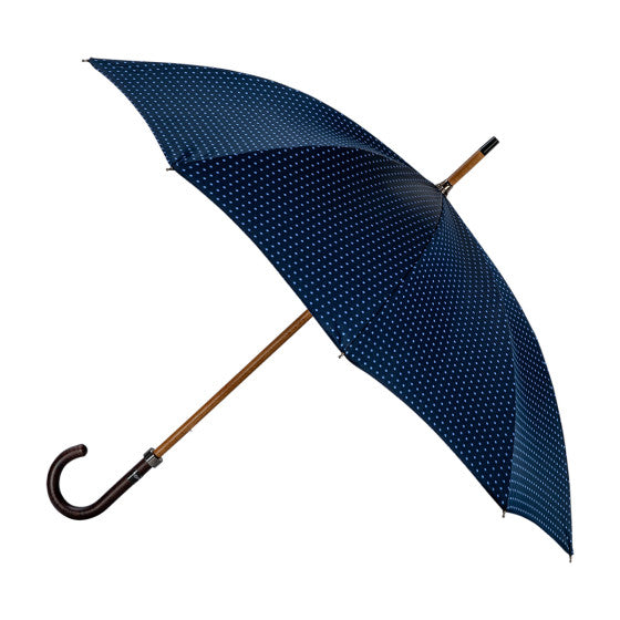 Parapluie Piganiol Homme