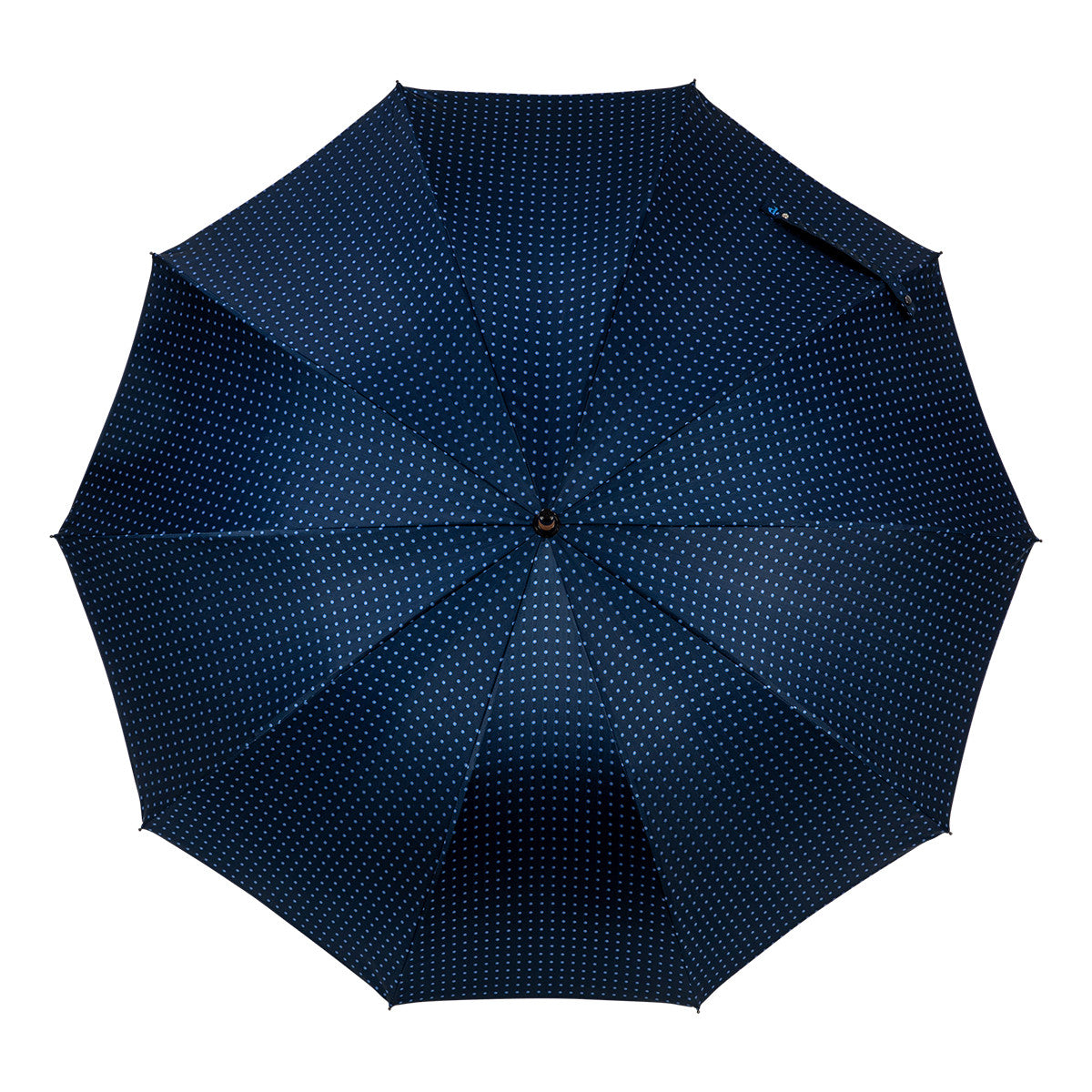 Parapluie Piganiol Homme
