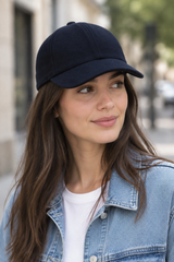 Casquette Baseball Gottmann